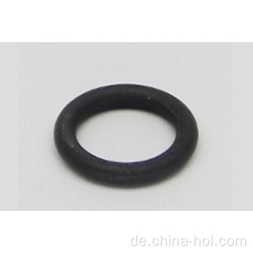 O-Ring des Laserschneidkopfs